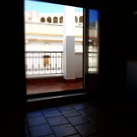 Helios Vacanze Conversano